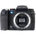 Konica Minolta α Sweet DIGITAL корпус одиночный SWEETD-K черный 