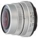 PENTAX рыба глаз одиночный подпалина пункт линзы 03 FISH-EYE Q крепление 22087
