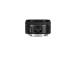Canon одиночный подпалина пункт линзы EF50mm F1.8 STM полный размер соответствует EF5018STM