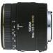 SIGMA одиночный подпалина пункт macro линзы MACRO 50mm F2.8 EX DG Canon для полный размер соответствует 