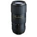 Tokina ˾󥺡 AT-X 70-200mm F4 PRO FX VCM-S ˥ ե륵б 216569