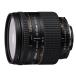 Nikon стандарт zoom линзы Ai AF NIKKOR 24-85mm f/2.8-4D IF полный размер соответствует 