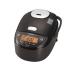ݰ IHӥ㡼5.5椭 ֥饦 ZOJIRUSHI ˤ椭 NP-ZH10-TD