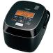 ݰ IHӥ㡼1椭 ֥å ZOJIRUSHI ˤ椭 NW-JW18-BA