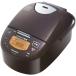  Panasonic (Panasonic) IH..ja-(5.5...) SR-HVD1090-T