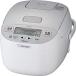 ݰ ޥӥ㡼(3椭) ۥ磻ZOJIRUSHI ˤ椭 NL-BC05-WA