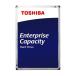  Toshiba 10TB SATA 6.0 Gb/s 7200 RPM 256MB Cache TOSHIBA 3.5 дюймовый настольный встроенный 