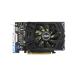 ASUSTek GeForce GTX750 ӥǥ (Сå) GTX750-PHOC-1GD5