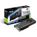 ASUS ROG Strix GeForce GTX 1070 Ti 8GB GDDR5 ɥХ󥹥ǥ VR ǥ DP HDM