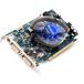 ZALMAN GPU顼 GALAXY GEFORCE 7600GS PCI-Eӥǥ