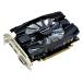 Inno3D N1060-6DDN-N5GM GeForce GTX 1060 3GB GDDR5 եå