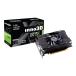 INNO3D NVIDIA GeForce1060 GPUܥӥǥ N1060-2DDN-N5GN