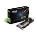 ASUS GeForce GTX 1080 TI 11GB GDDR5X Founders Edition VR Ready 5K HD G