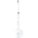  Panasonic electric toothbrush Dolts white EW-DM62-W