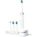  Panasonic electric toothbrush Dolts white EW-DL56-W