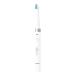  Panasonic electric toothbrush Dolts white EW-DM61-W