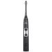  Philips Sonicare защита clean premium электрический зубная щетка черный HX6890/45