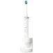  Panasonic electric toothbrush Dolts white EW-CDP35-W
