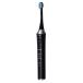  Panasonic electric toothbrush Dolts black EW-DE55-K