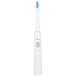 Omron sonic type electric toothbrush HT-B217-W HT-B217-W