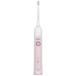  Philips Sonicare healthy white electric toothbrush pink HX6769/43