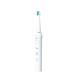  Panasonic electric toothbrush Dolts white EW-DA21-W