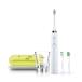  Philips electric toothbrush Sonicare diamond clean regular goods HX9303/04