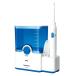  Panasonic oral cavity washing vessel jet washer Dolts white EW-DJ61-W