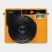  Leica zo four to orange 