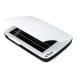  Sanwa Direct сканер A3*A4 соответствует Flat bed 2400dpi соответствует TWAIN соответствует 400-SCN025