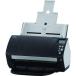  Fujitsu Fi-7160 сиденье feed сканер - 600 Dpi оптика - 24 bit цвет - 8 bit серый шкала - USB " производства 