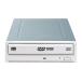 I-O DATA ATAPI встроенный DVD-RAM картридж соответствует DVD Super Multi Drive ( белый ) DVR-AM16CV