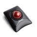 Kensington ExpertMouse беспроводной шаровой манипулятор K72359JP японский язык упаковка 