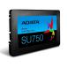 ADATA Technology ASU750SS-256GT-C SU750 256GB Ssd