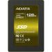 A-DATE XPG серии SX900 SSD 128GB 2.5 дюймовый SATA 6Gbps 14651 ASX900S3-128GM-