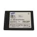 Genuine Samsung 2.5