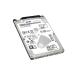 HGST MobaileHDD TravelStar Z5K500 / 320GB / SATA / 5,400rpm / 512e / H
