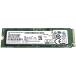 BTB Samsung SSD 256GB PM981a M.2 2280,PCIe Gen3 x4 NVMe,MZVLB256HBHQ,O