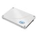 Intel SSD 520 Series(Cherryville) 60GB 2.5inch Bulk SSDSC2CW060A310