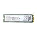 Lite-On CV8-8E128 128GB M.2 2280 SATA 6Gb/s SSD solid состояние Drive L15189-00