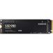 NATIVO HARVEST Sam-Sung 980 SSD M.2 NVMe/MZ-V8V500B 󥿡ե 󥿡ե