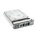 Dell 835R9 (ST2000NM0011) 2TB ========RPM 3.5 SATA-6Gb/s HDD (ǧ