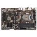ASRock материнская плата (HASWEL соответствует ) Z87 ATX USB3.0 SATA3 Z87 Pro3
