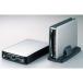  Olympus TURBO MO 640S1S 640MB вне есть SCSI MO Drive высокая скорость 6000 вращение MO646S1S