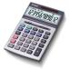  Casio основной деловая практика калькулятор 12 колонка зеленый покупка закон согласовано Just модель JS-200W-N