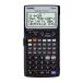  Casio program программируемый калькулятор 407. число 10 колонка FX-5800P-N