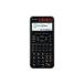  sharp школа для * программируемый калькулятор EL-577