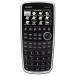  Casio цвет graph программируемый калькулятор 10 колонка черный FX-CG20-N