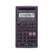 Casio 260 fx программируемый калькулятор 