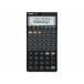  Casio программируемый калькулятор временный число 10 колонка 124. число FX-4500PA-N